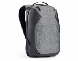 Stm Myth Backpack 18l 15'' - Granite Black Stm-117-186p-01