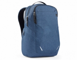 Stm Myth Backpack 28L 15'' - Slate Blue Stm-117-187P-02