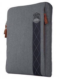 Stm Ridge (13in) - Tornado Grey Stm-214-150m-20