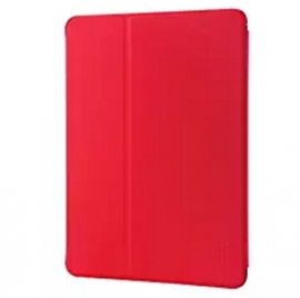 Stm Studio (ipad Mini4) - Chili/ Smoke Stm-222-053gz-50