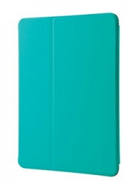 Stm Studio - Slim Protective Case Ipad Mini 4 - Atlantis Stm-222-053gz-52