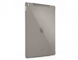 Stm Half Shell (ipad Pro 12.9") - Smoke Stm-222-123l-61