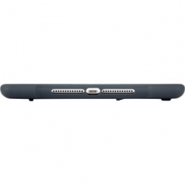 Stm Dux (ipad 5th Gen) Edu - Black Stm-222-155jw-01