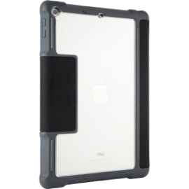 Stm Dux (ipad 5th Gen) Edu - Blue Stm-222-155jw-25