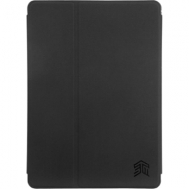 Stm Studio (ipad 2017/9.7/air 1-2) - Black/smoke Stm-222-161jw-01