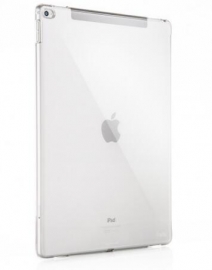 Stm Half Shell (ipad Pro 10.5") - Clear Stm-222-172jv-33