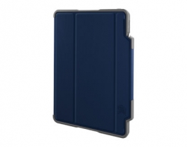 Stm Dux Plus (Ipad Pro 11") Ap - Midnight Blue Stm-222-197Jv-03