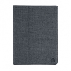 Stm Atlas (Ipad Pro 11In) - Charcoal Stm-222-216Jv-01