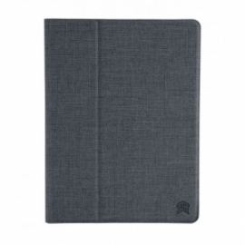 Stm Atlas (Ipad Pro 12.9") - Charcoal Stm-222-216L-01