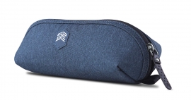 Stm Must Stash - Slate Blue Stm-931-188z-02