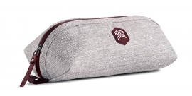 Stm Must Stash - Windsor Wine Stm-931-188z-04