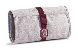 Stm Dapper Wrapper - Windsor Wine Stm-931-189z-04