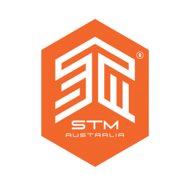 Stm Glass Screen Protector (Ipad Air 3Rd Gen/Pro 10.5) - Clear Stm-233-241Jv-01