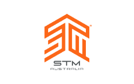 Stm Dux Plus (Ipad Pro 12.9") Ap - Red Stm-222-197L-02