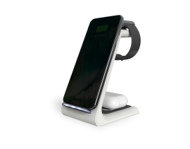 STM Multi Device Charging Station (Stm-931-283Z-01)