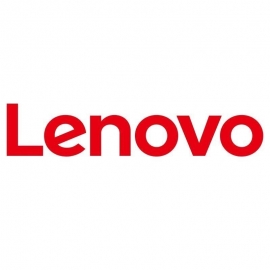 Lenovo Thinksystem St250 Odd/ Tape Cable Kit - Needed If Installing 7Xa7A01204 - Sata Dvd-Rom Optical Drive Kit 4Z57A14085