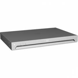 Cisco Sx80 W/ Ip60 Cts-sx80-ip60-k9