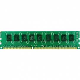 Synology 8gb Ecc Dram Module
