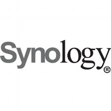 Synology Spare Part- Disk Tray (type R6) Disk Tray (type R6)