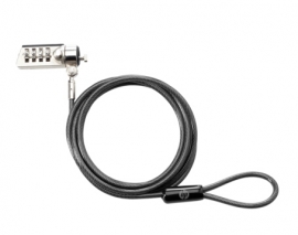 HP COMBINATION LOCK T0Y15AA