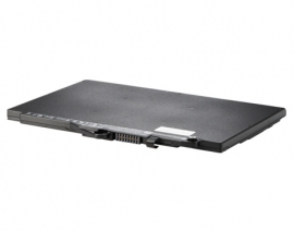 HP SN03XL RECHARGEABLE BATTERY T7B33AA