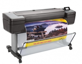 Hp Designjet Z6 44" PostScript Printer T8W16A