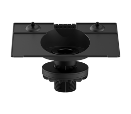 Logitech Tap Riser Mount (939-001814)
