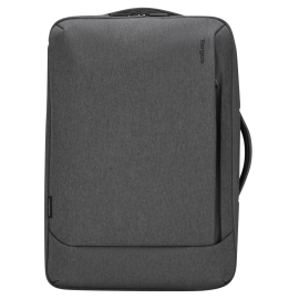 Targus Cypress Ecosmart 15.6 Convertible Backpack (Tbb58702Gl)