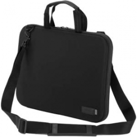 Targus Tbd01802au, 11.6" Orbus Hardsided Thin And Light Laptop Case Tbd01802au