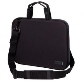 Targus Tbd02104au 14" Orbus 4.0 Hardsided Case - New 2017 Edu Range Tbd02104au