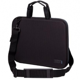 Targus Tbd02204au 12.5" Orbus 4.0 Hardsided Case - New 2017 Edu Range Tbd02204au