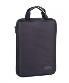 Targus Tbs614au 11.6" Contego 2.0 Armoured Slim Slipcase Tbs614au