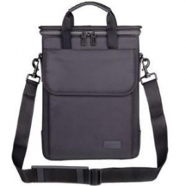 Targus Tbt25002au, 11-12" Tanc 5.0 Case New 2016 Edu Range Tbt25002au