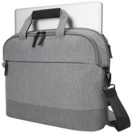 Targus Tbt919Gl Citylite Pro Slim Briefcase 12-15.6" Tbt919Gl