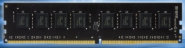 Team Elite Ddr4 16gb 2666mhz Cl19-19-19-43 1.2v Ted416g2666c1902