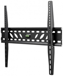 Atdec Fits Most Displays/ Fixed Angle/ Max Load Th-3060-Uf