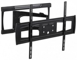 Atdec Full Motion Slim Wall Mount (Th-3060-Ufl)