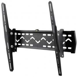 Atdec Tilt Wall Mount Max load 50kg. VESA up to 600x405 (TH-3060-UT)