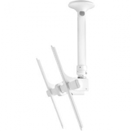 Atdec Telehook 3070 Ceiling Mount Tilt Short Th-3070-ctsw
