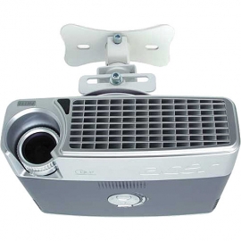 Atdec Telehook Projector Ceiling Flush