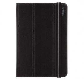 Targus 7-8" Univ. Tablet Case Thz589au