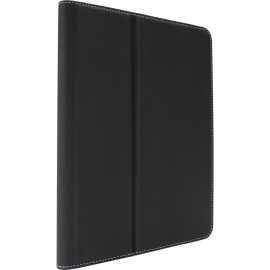 Targus Thz634gl Versavu Classic For 9.7" Ipad Pro Air 2 & Air 1 - Black Thz634gl