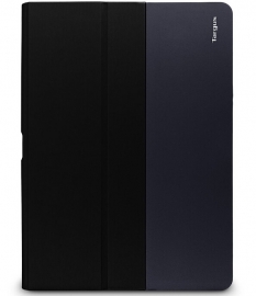 Targus Thz663au, 9-10 Inch Fitngrip Ii Rotating Blk  Thz663au