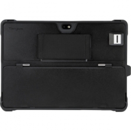 Targus Thz703us, Hp X2 Tablet Case Thz703us