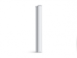 Tp-Link Tl-Ant2415Ms 2.4G 15Dbi 2X2 Mimo Sector Antenna (Ls) Tl-Ant2415Ms-