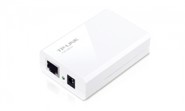Tp-link | Power Over Ethernet Adapter Kit : Tl-poe200 Tl-poe200