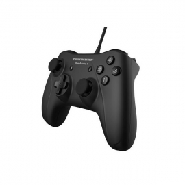 Thrustmaster Dual Analog 4 Gamepad For Pc Tm-2960737