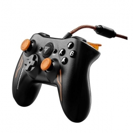 Thrustmaster Gp Xid Pro Gamepad For Pc Tm-2960821