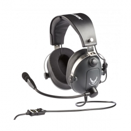 Thrustmaster T.Flight U.S. Air Force Edition Headset Tm-4060104