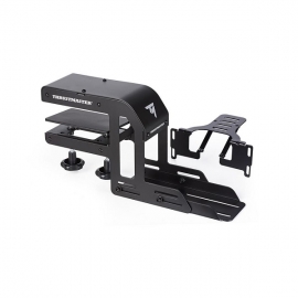 Thrustmaster Racing Clamp For Tss Handbrake & Th8A Shifter Tm-4060094